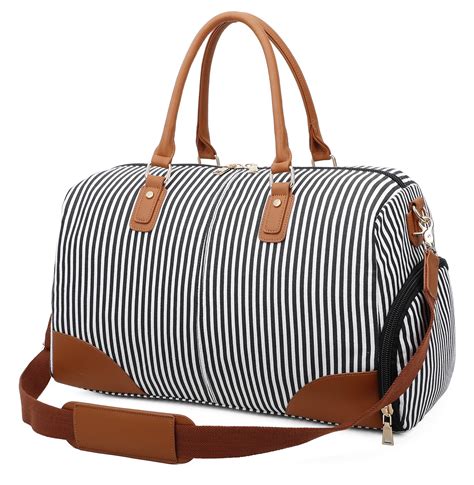 travelling bags for ladies